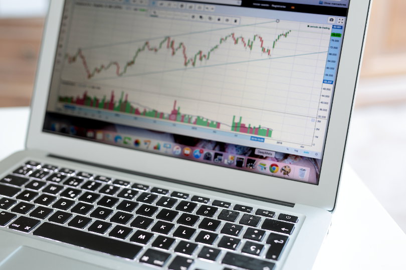 Forex Trading Brokers